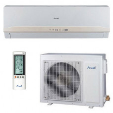 Airwell HHF 009-N11 / YGF 009-H11 Airwell HHF 009-N11 / YGF 009-H11