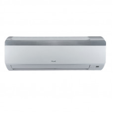 Airwell HZD 09-N11