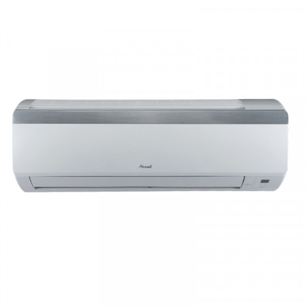 Airwell HZD 18-N11