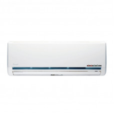 Airwell PNXA 009-DCI / GC 009-DCI
