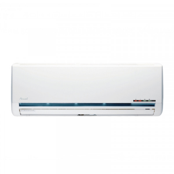 Airwell PNXA 009-DCI / GC 009-DCI
