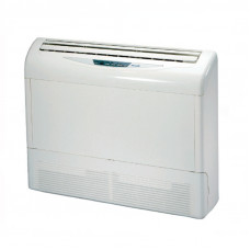 Airwell SX 009-DCI / GC 009-DCI