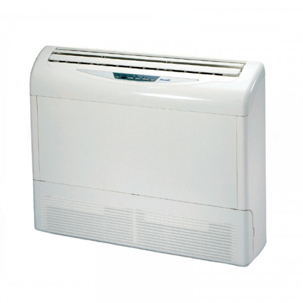 Airwell SX 18-DCI