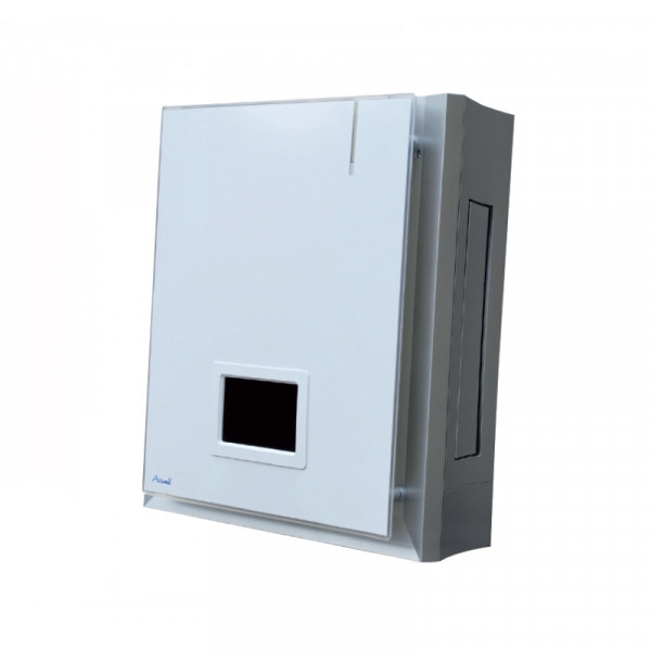 Airwell XLD 009-N11 / GC 009-DC
