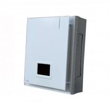 Airwell XLD 012-N11 / GC 012-DC Airwell XLD 012-N11 / GC 012-DC