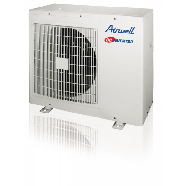 Airwell YAZ318-H11