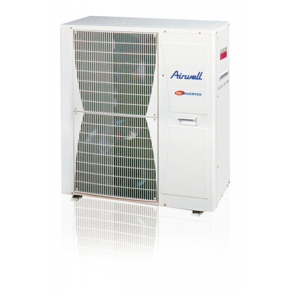 Airwell YAZ536-H11