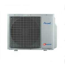 Airwell YBZE 2-018-H11