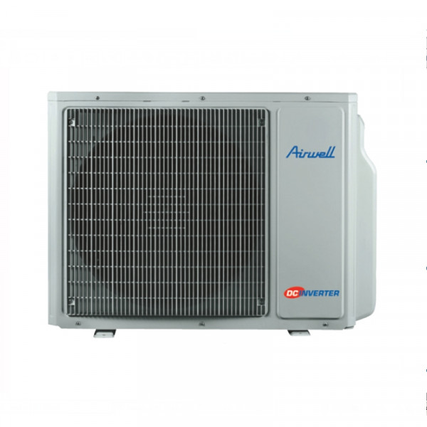 Airwell YBZE 4-030-H11