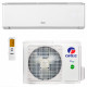 Amber Inverter Amber Inverter