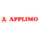 Applimo Applimo