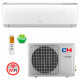 Arctic NG Inverter (wi-fi) Arctic NG Inverter (wi-fi)