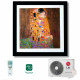 ARTCOOL Gallery Inverter ARTCOOL Gallery Inverter