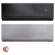 ArtVogue Inverter Wi-Fi (-20°С)