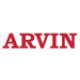 Arvin Arvin