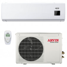 ARVIN AB-HNS07CH