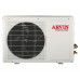 ARVIN AB-HNS18CH