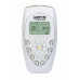 ARVIN AB-HNS18CH