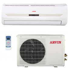 ARVIN AFD-T9 HCL