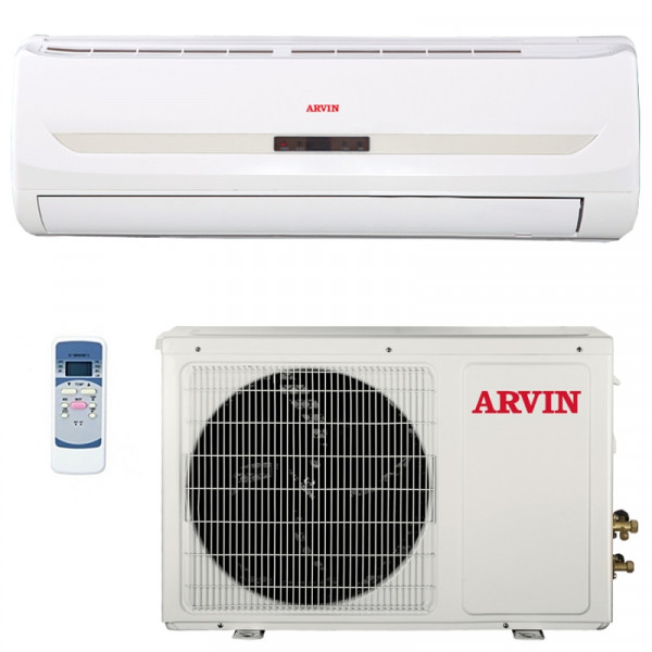 Arvin AFD-T9HCL
