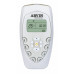 ARVIN AM-HUL09CH