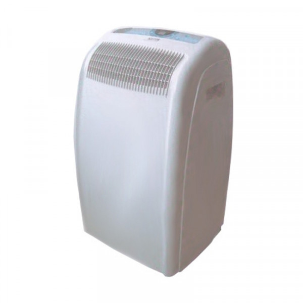 ARVIN PAC-D12C