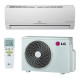 Auro Inverter