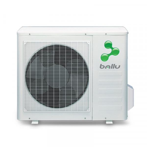 Ballu B2OI-FM/out-16HN1