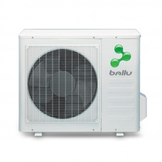Ballu B4OI-FM/out-36HN1