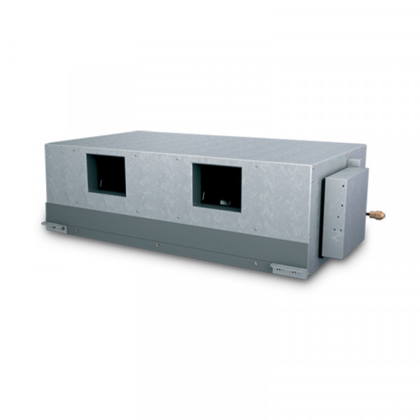 Ballu BDI-FM/in-09HN1