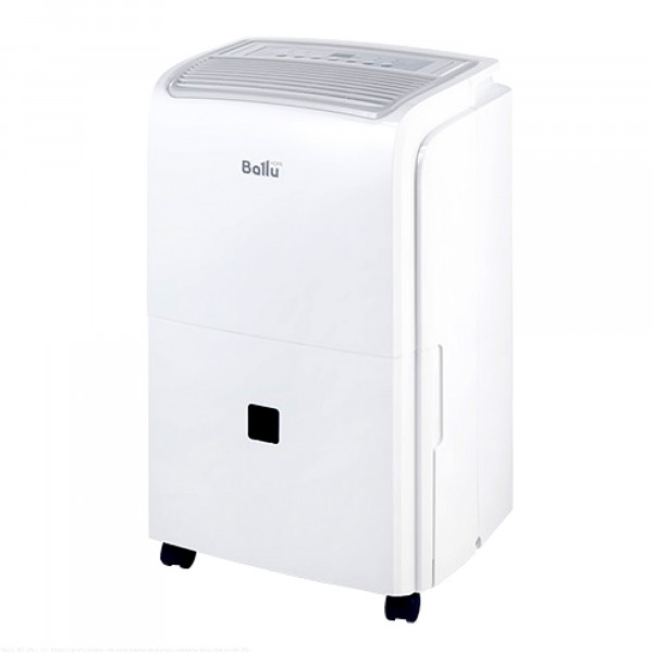 Ballu BDT-25L