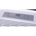 Ballu BDT-25L