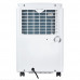 Ballu BDT-25L