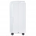 Ballu BDT-25L