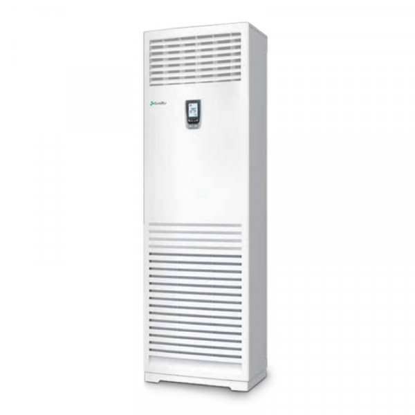 Ballu BFL-60HN1
