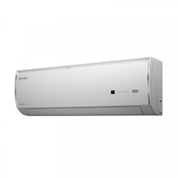 Ballu BSLI-09HN1