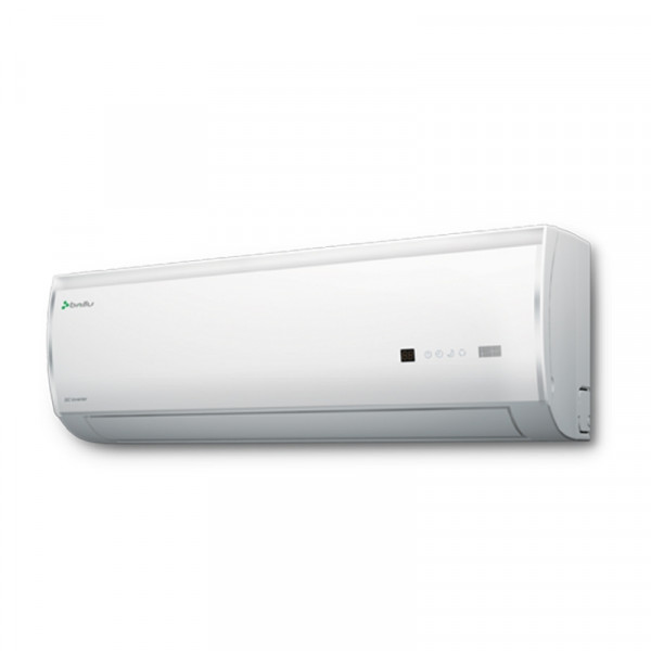 Ballu BSLI-FM/in-09HN1