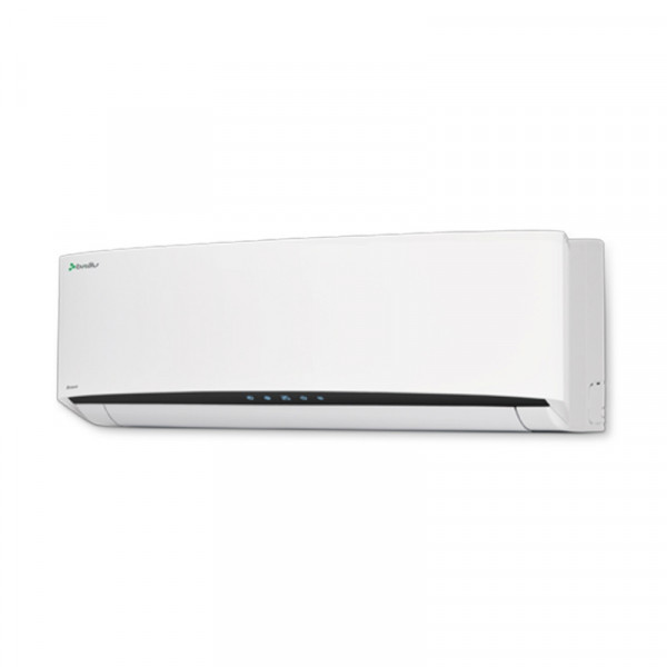 Ballu BSQ-09HN1