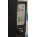 BALLU Plaza BEP/E-1000