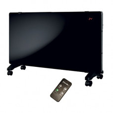 BALLU Plaza BEP/E-1500