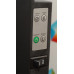 BALLU Plaza BEP/E-2000