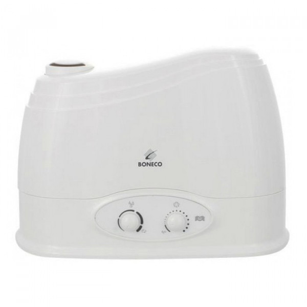 Boneco 7131