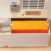 Electrolux EHU-3510D