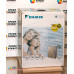 DAIKIN MC707VM-S