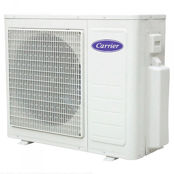 Carrier 38QUS036DS4