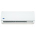 Carrier 42QHA007N/38QHA007N
