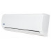 Carrier 42QHA007N/38QHA007N