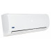 Carrier 42QHA009N /38QHA009N