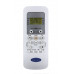 Carrier 42QHA009N /38QHA009N