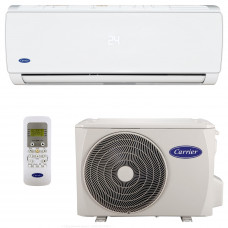 Carrier 42QHA024N /38QHA024N